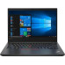 Lenovo ThinkPad E14 Core i5 11th Gen 14" FHD Laptop